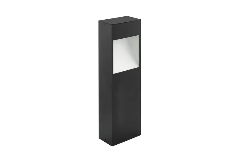 Pollare Eglo Manfria 380 mm - Antracit/Vit — Eglo