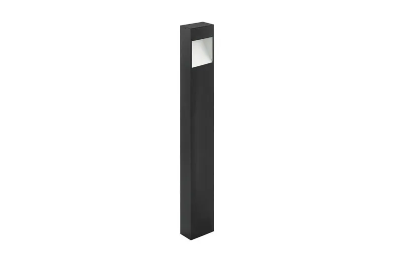 Pollare Eglo Manfria 870 mm - Antracit/Vit — Eglo
