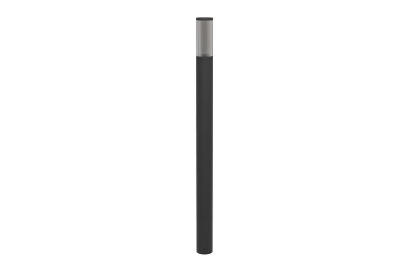 Pollare Eglo Salle 1100 mm - Svart — Eglo