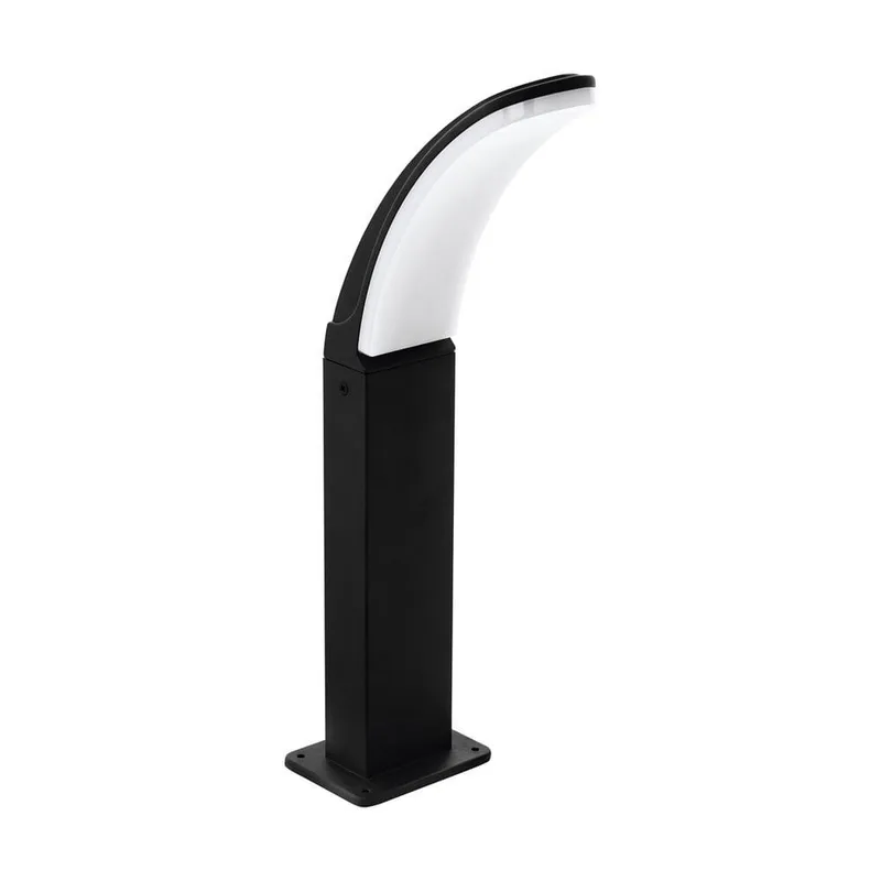 Pollare Fiumicino - 11 cm — 11 cm