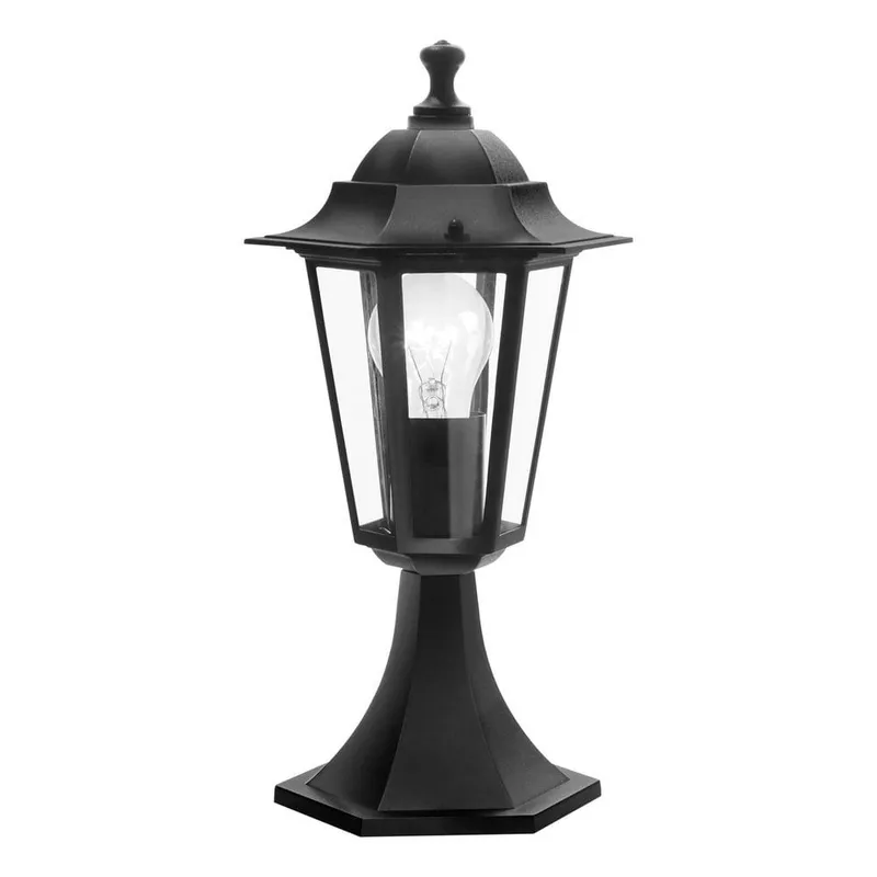 Pollare Laterna - 19,5 cm (Art.nr 3112602) — 19,5 cm