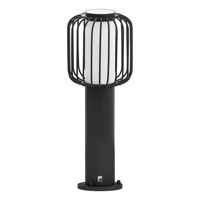 Pollare Ravello - 16,5 cm — 16,5 cm