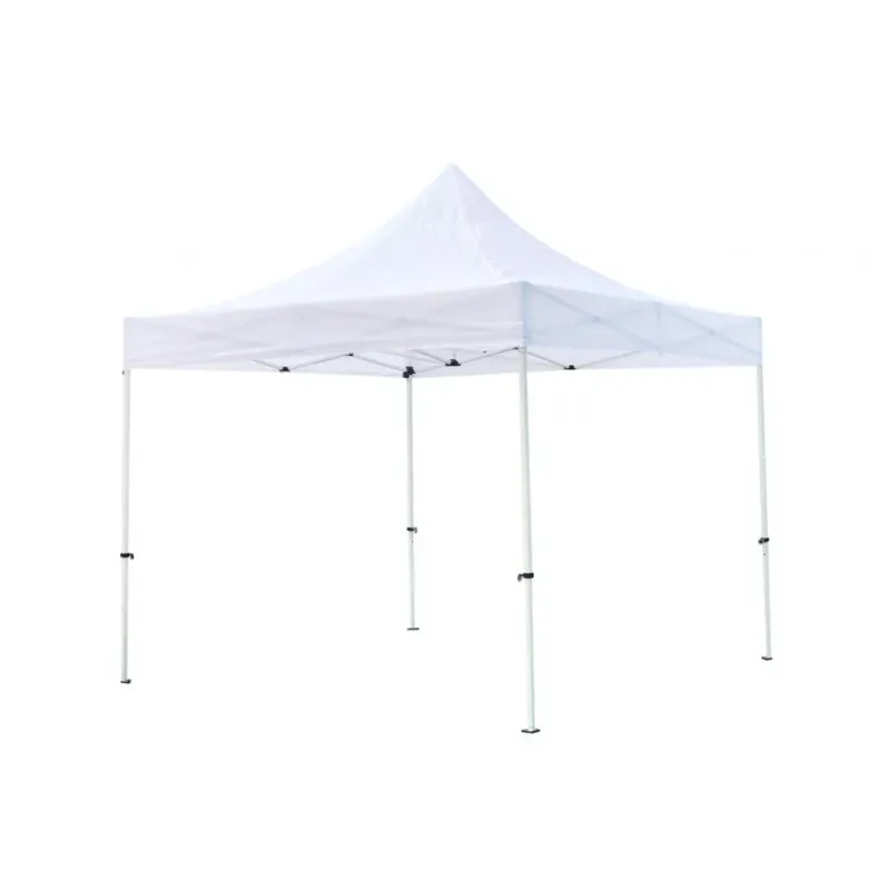 Pop-Up partytält 3x3m (Art.nr 3424909)