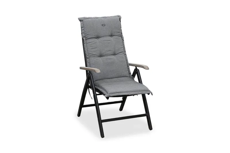 Positionsdyna Canyon Fritab Light grey — Fritab