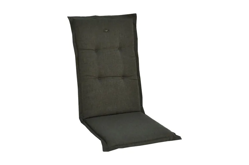 Positionsdyna Canyon Fritab Taupe — Fritab