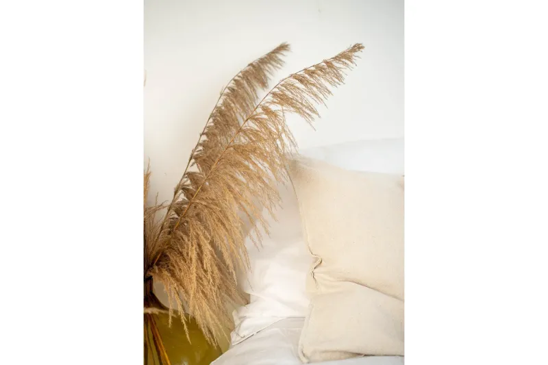 Poster Bohemian 50x70 cm - Beige — Venture Home