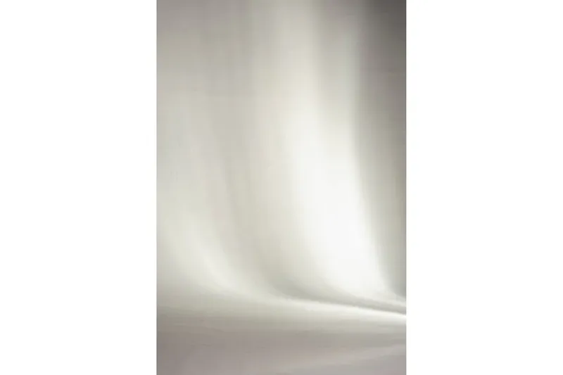 Poster Light 70x100 cm - Beige — Venture Home