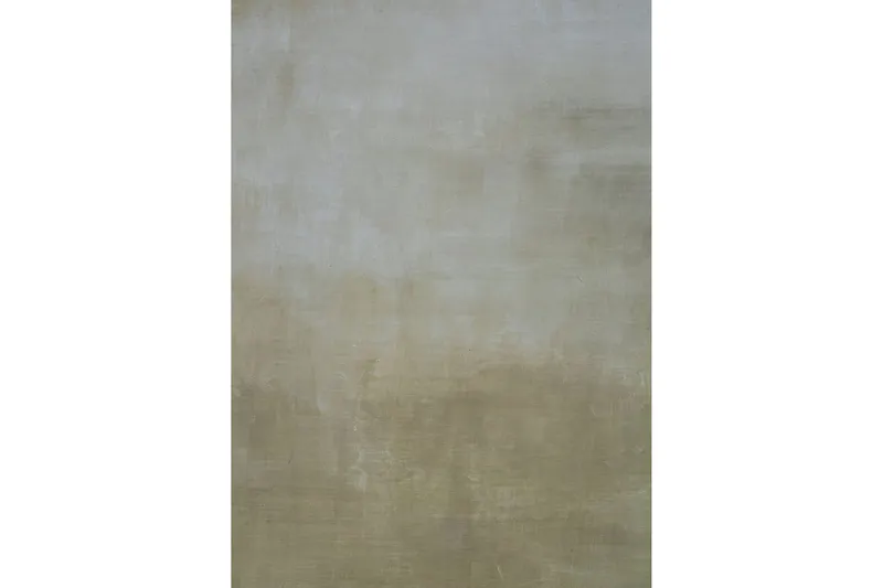 Poster Painted art 50x70 cm - Grön — Venture Home
