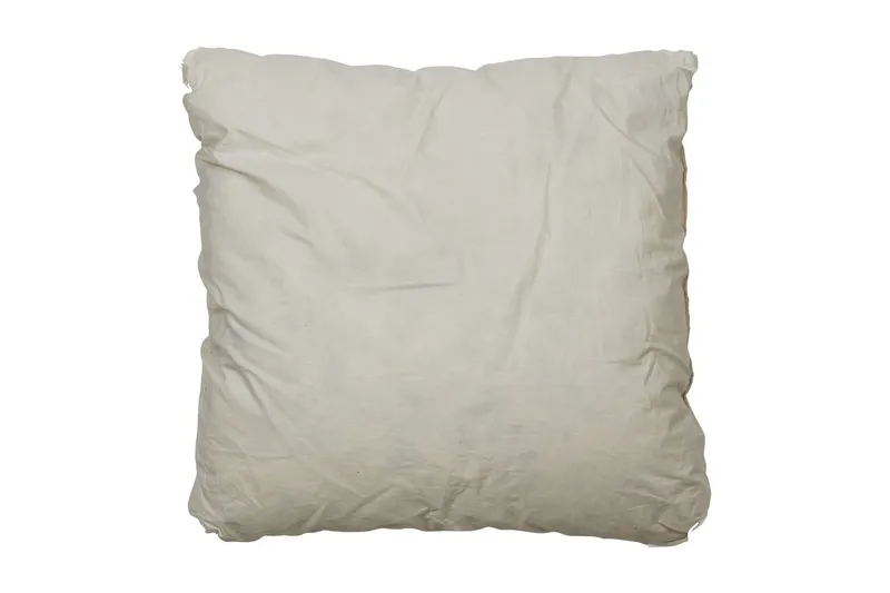 Potpurri Innerkudde 50x50 cm - Fondaco — Fondaco