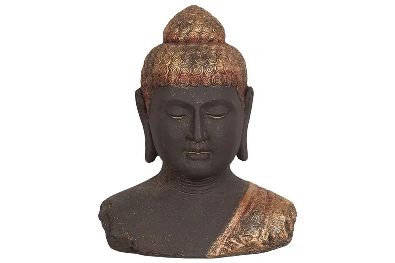Prydnadsfigur Carum