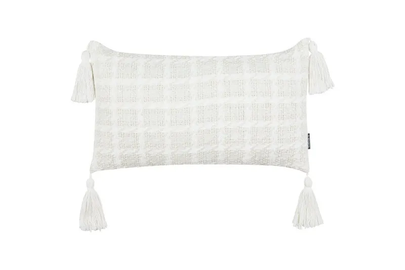 Prydnadskuddar Douris 30x60 cm - 30x60 cm — 30x60 cm
