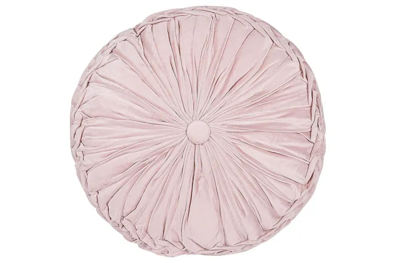 Prydnadskuddar Udala Rosa - Rosa — Rosa