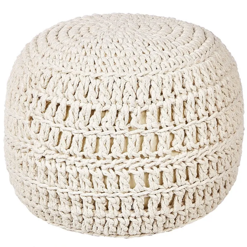 Puff Arpatu