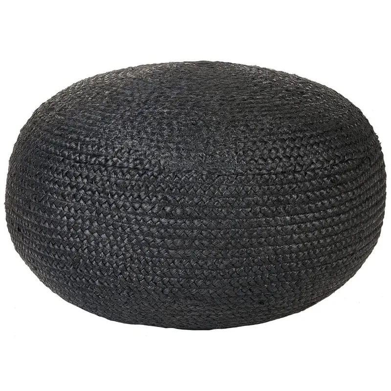 Puff Dukki