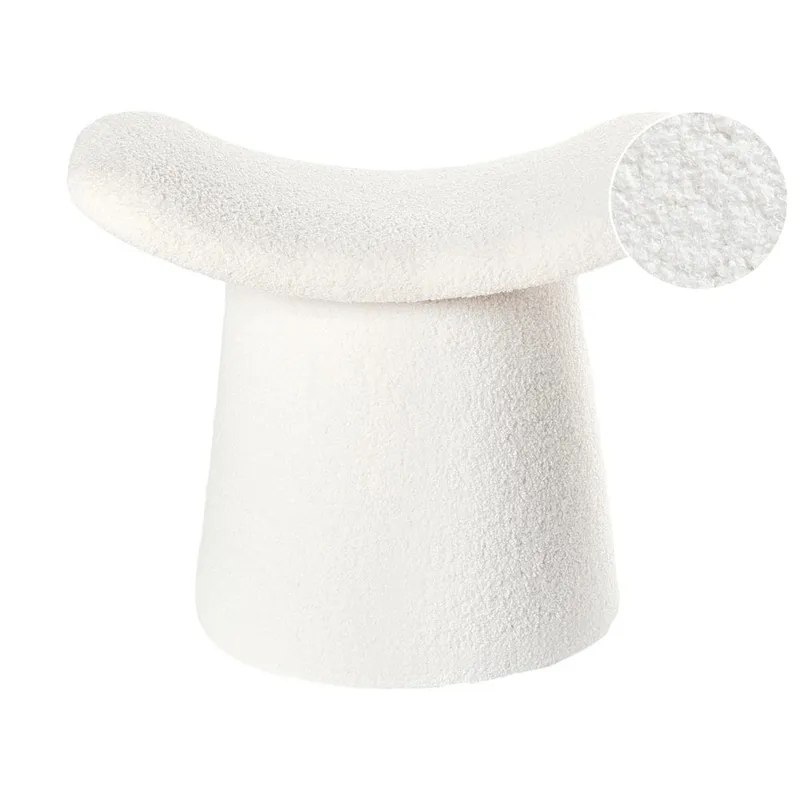 Puff Riddle
