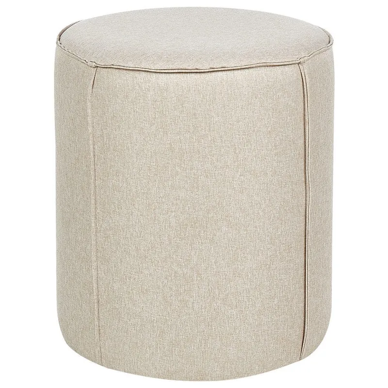 Puff Sedona - Beige — Beige