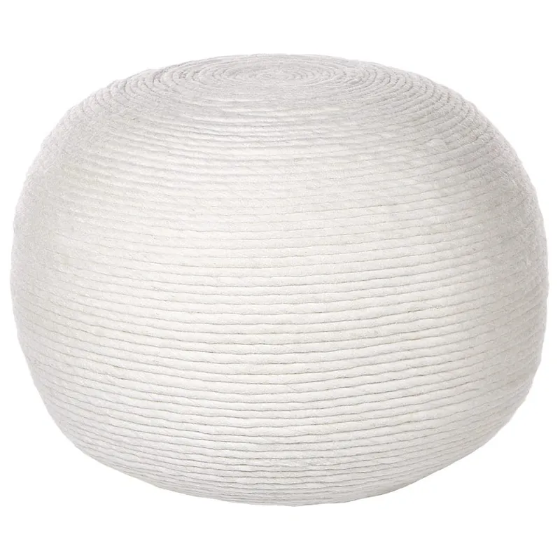 Puff Takhabi