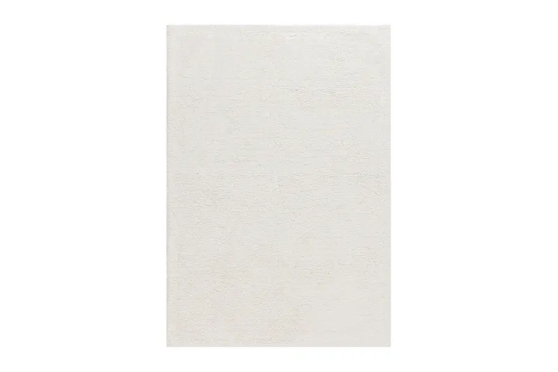 Pure Ullmatta 240x340 cm Rektangulär - Creme (Art.nr 3076581) — KM Home