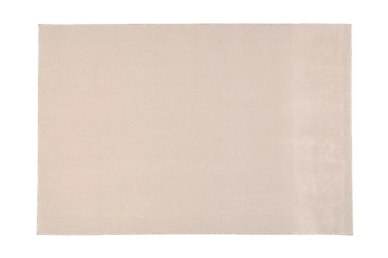 Puuteri Matta 133x200 cm Grå - VM Carpet — VM Carpet