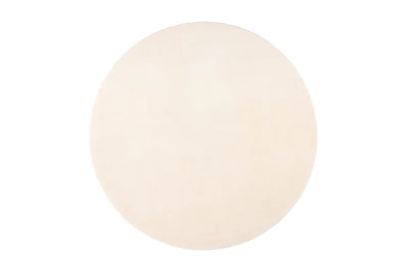 Puuteri Matta 200 cm Vit - VM Carpet — VM Carpet