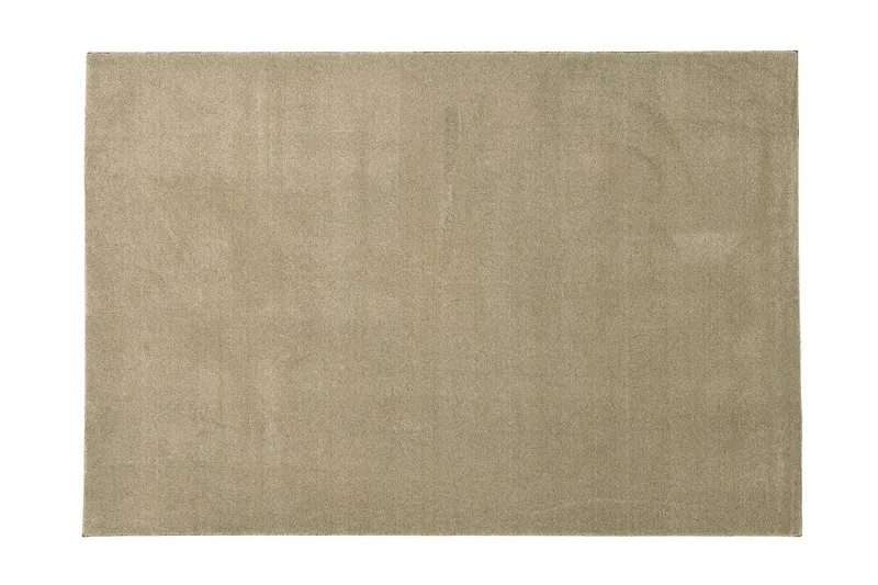 Puuteri Matta 80x300 cm Oliv - VM Carpet — VM Carpet