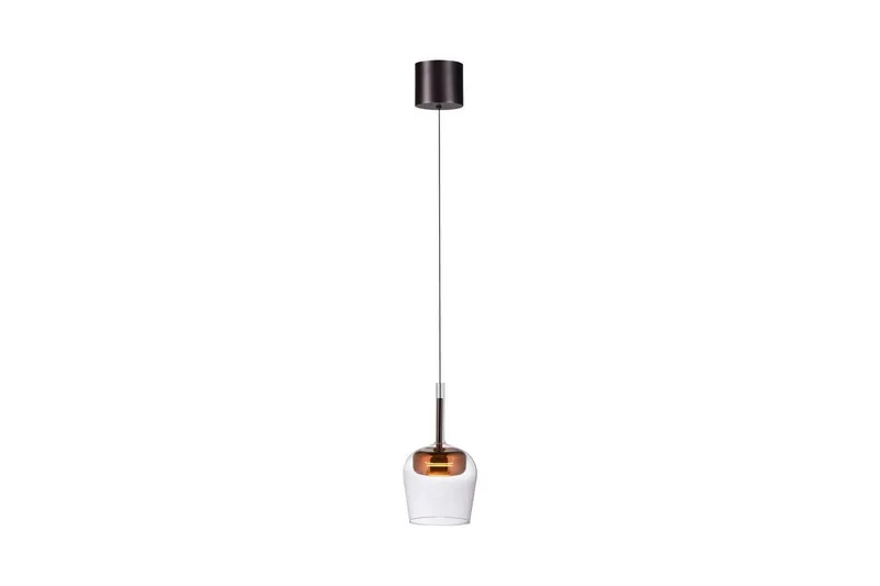 Q-Kon Paul Neuhaus Taklampa - Copper — Copper