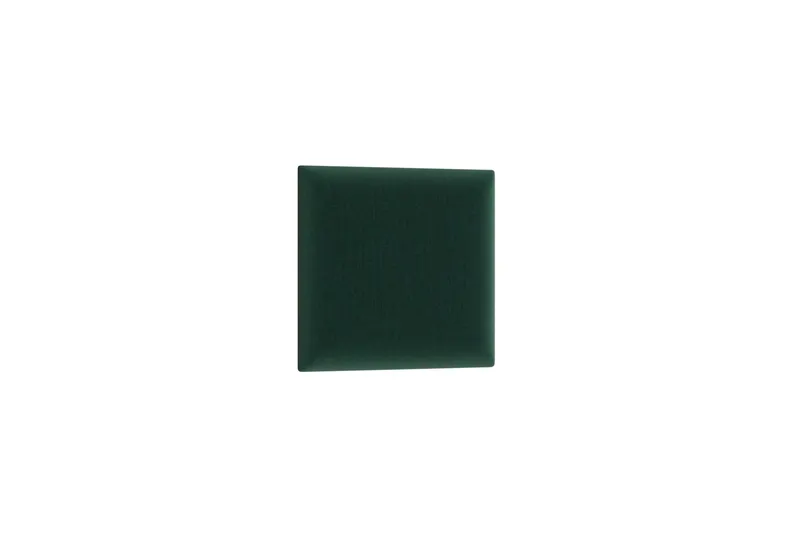 Quadratta Väggskiva 30x30 cm - Grön — Grön