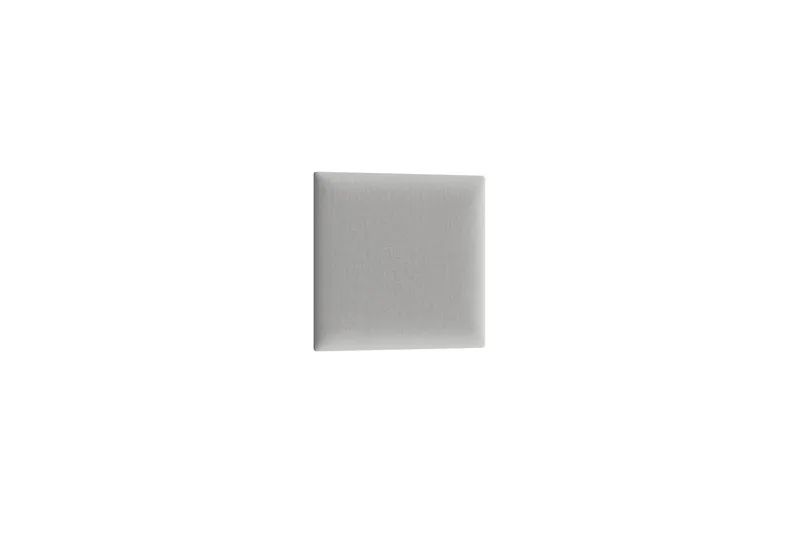 Quadratta Väggskiva 30x30 cm - Ljusgrå — Ljusgrå