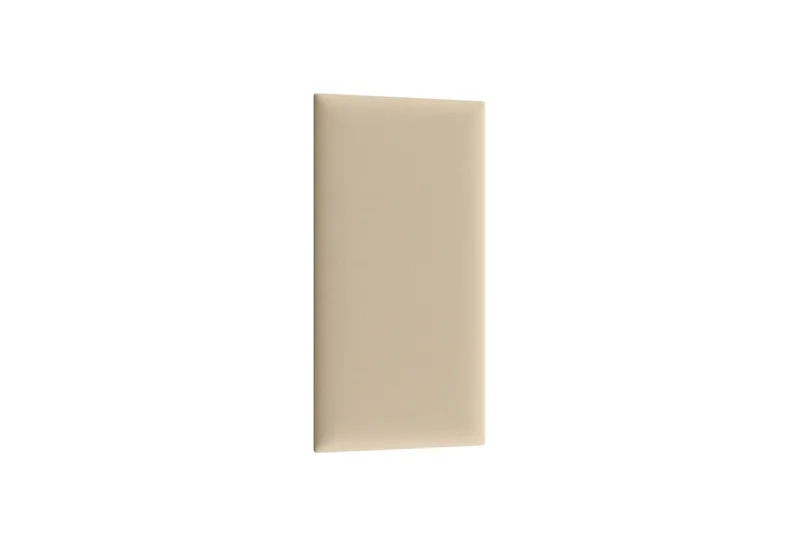 Quadratta Väggskiva 30x60 cm - Beige — Beige