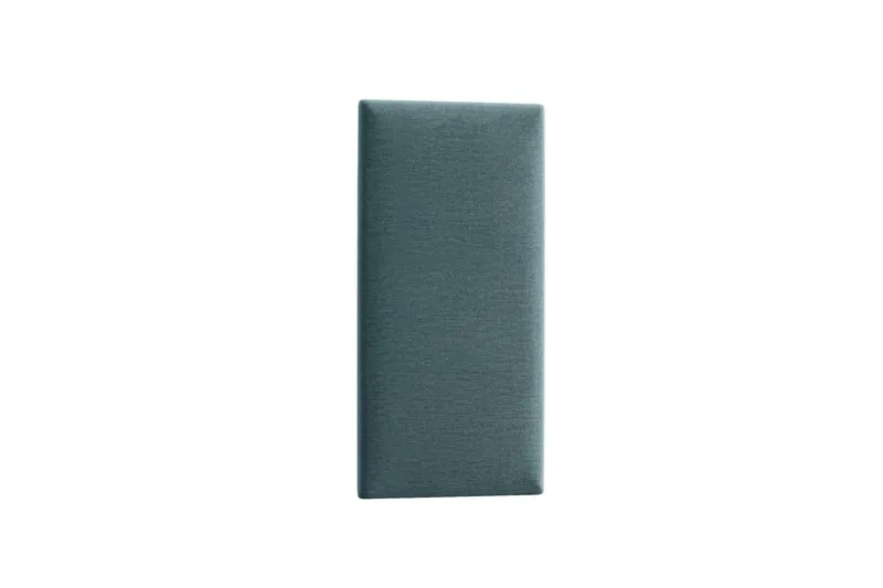 Quadratta Väggskiva 30x60 cm - Grön (Art.nr 3019527) — Grön
