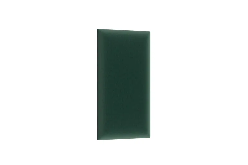 Quadratta Väggskiva 30x60 cm - Grön (Art.nr 3019518) — Grön