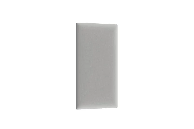 Quadratta Väggskiva 30x60 cm - Ljusgrå — Ljusgrå