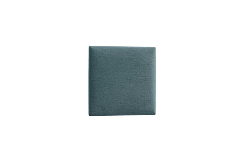 Quadratta Väggskiva 40x40 cm - Grön — Grön