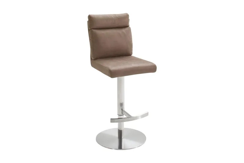 Rabea Barpall 40 cm - Beige — Beige