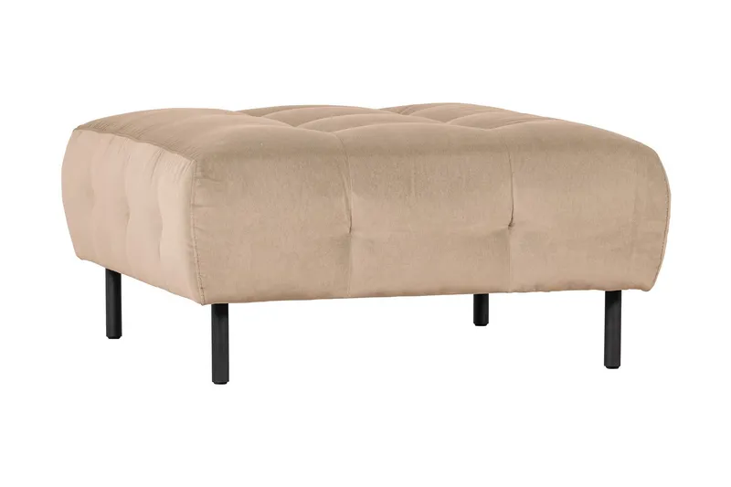 Ranta Sittpall - Beige — Beige