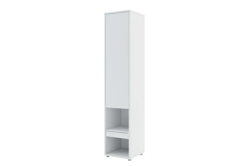 Rauk Highboard - Vit (Art.nr 3098570) — Vit