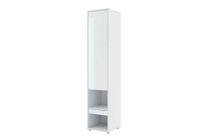Rauk Highboard - Vit (Art.nr 3098571) — Vit