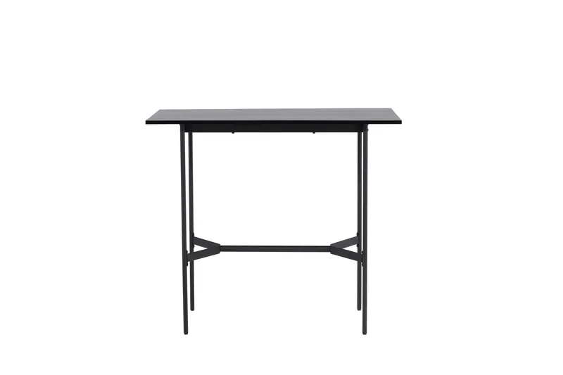 Rax Barbord 60 cm - Svart — Venture Home