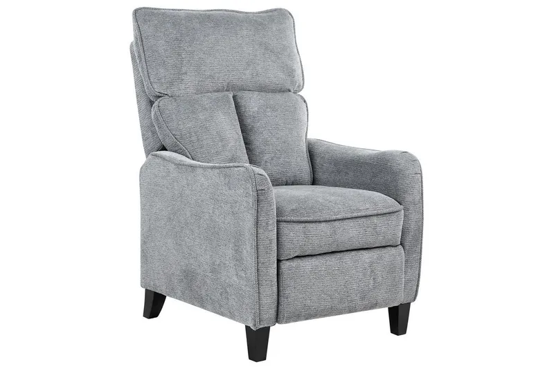 Reclinerfåtölj Royston