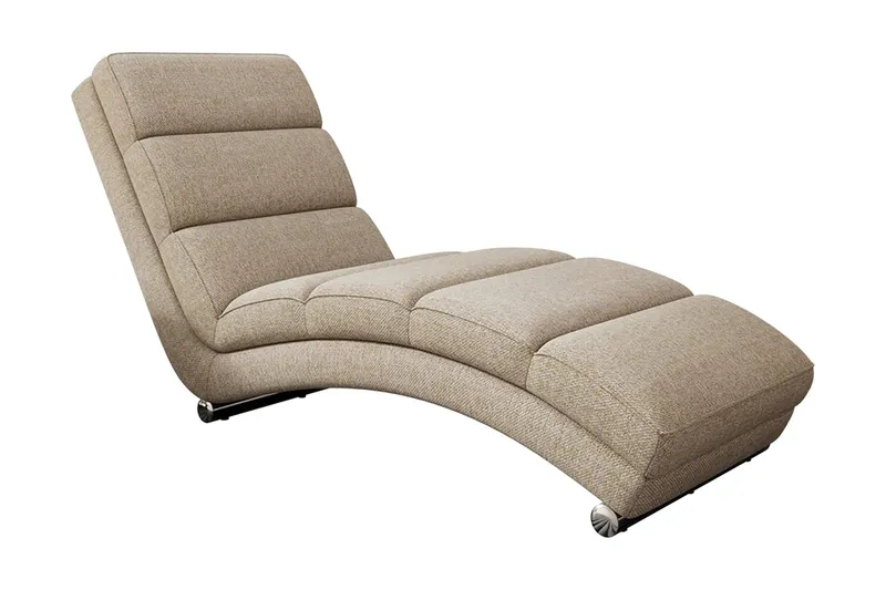 Regalado Fåtölj - Beige — Beige