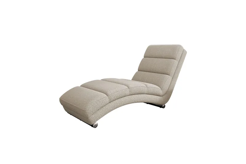 Regalado Liggfåtölj - Beige (Art.nr 3068151) — Beige