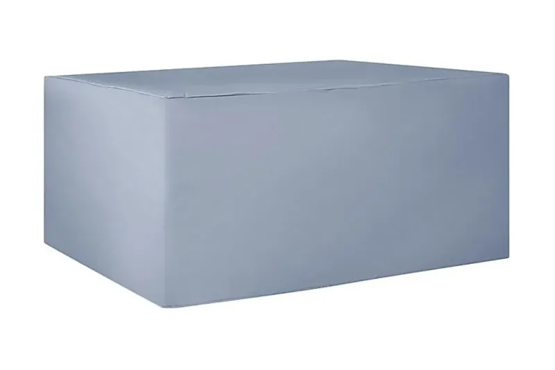 Regnskydd Grande 225\|230 cm - Vit — Vit