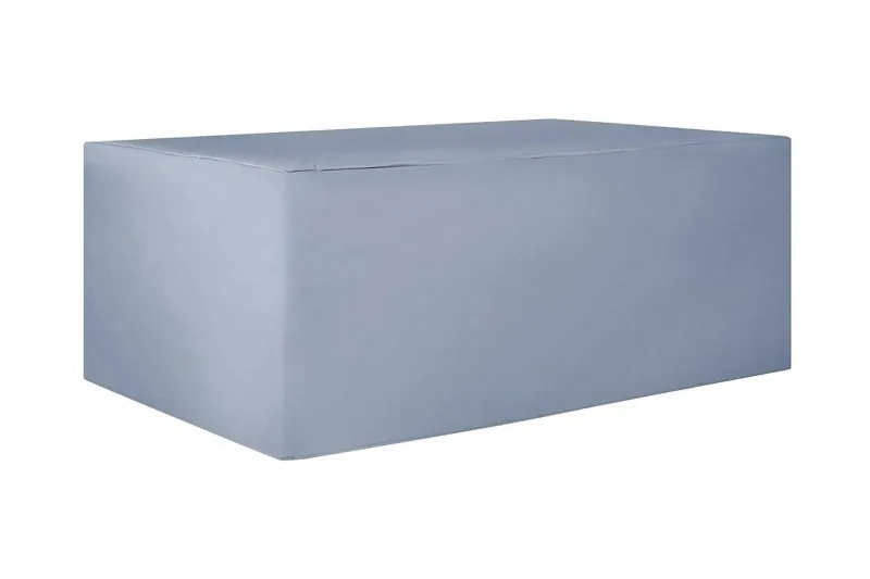 Regnskydd Maestro 230\|275 cm - Vit — Vit