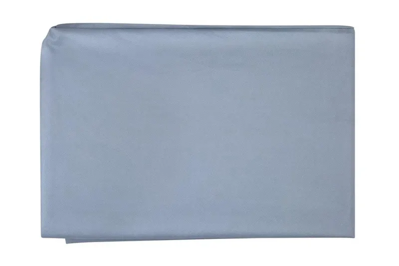 Regnskydd Rain 155\|155 cm - Grå — Grå
