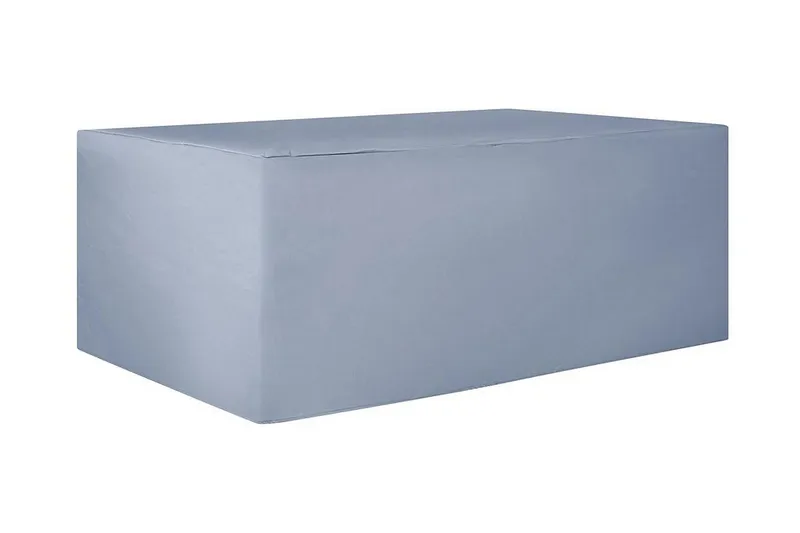 Regnskydd Viareggio 120\|260 cm - Grå — Grå