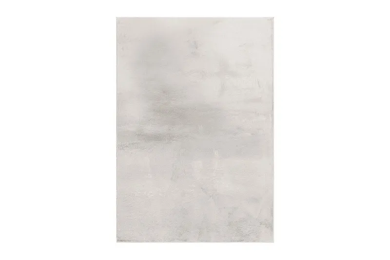 Relax Ryamatta 140x200 cm - Silver — KM Home