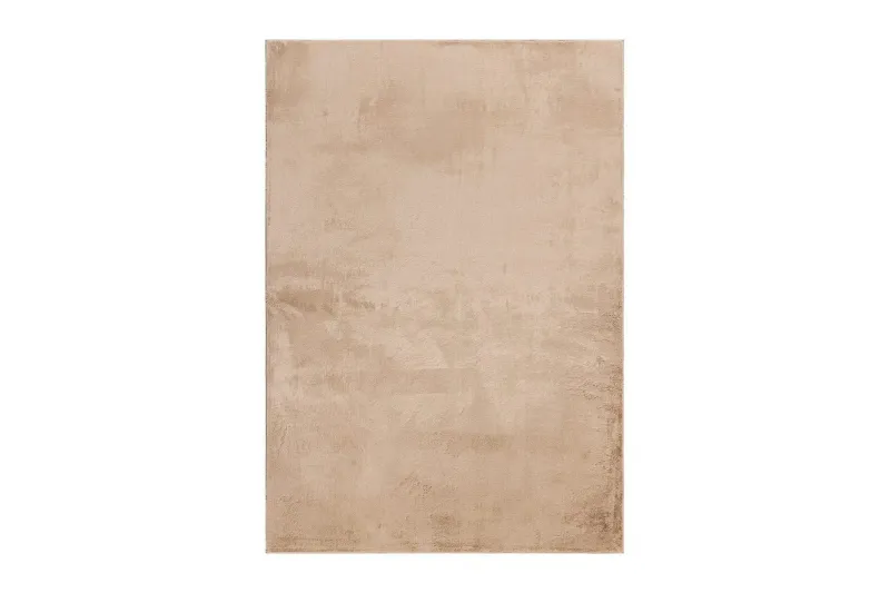 Relax Ryamatta 160x230 cm - Beige (Art.nr 3109496) — KM Home