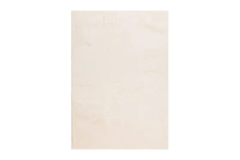 Relax Ryamatta 200x290 cm - Beige (Art.nr 3109495) — KM Home