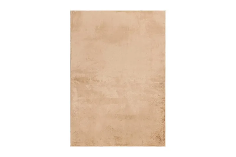 Relax Ryamatta 200x290 cm - Taupe — KM Home