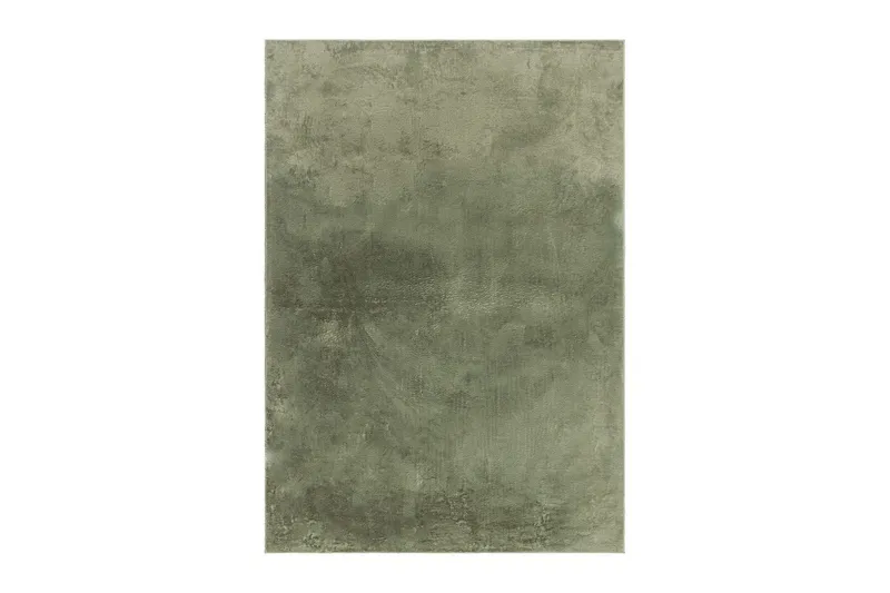 Relax Ryamatta 240x340 cm - Grön — KM Home